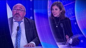 Good Evening Business - 14/08