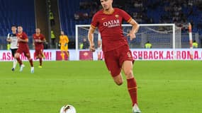 Edin Dzeko
