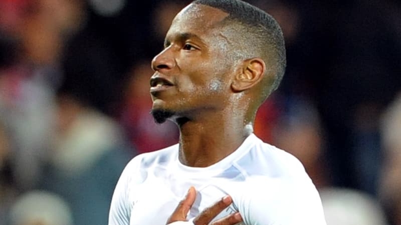 Claudio Beauvue