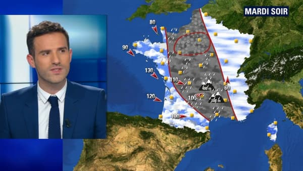 bfmtv bfmtv
