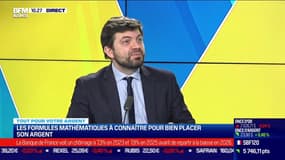 Tout pour votre argent : L'amendement Airbnb, le couac du gouvernement - 19/12