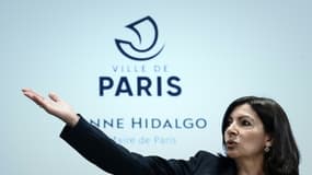 L'expérimentation du vote dès 16 ans à l'occasion des élections européennes n'aura pas lieu à Paris