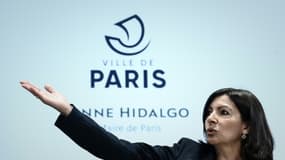 L'expérimentation du vote dès 16 ans à l'occasion des élections européennes n'aura pas lieu à Paris 