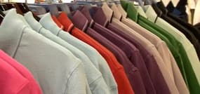 Soldes: le grand bazar des tailles de vêtements
