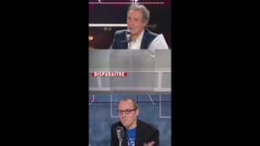 La chronique d'Anthony Morel : La cape d'invisibilité d'Harry Potter créée