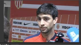 Pastore : "Important d'avoir neuf points d'avance"