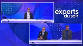 La BCE abaisse son taux principal à 3% (2) – 12/12
