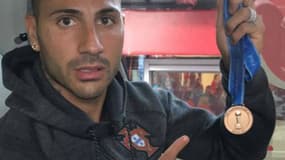 Ricardo Quaresma