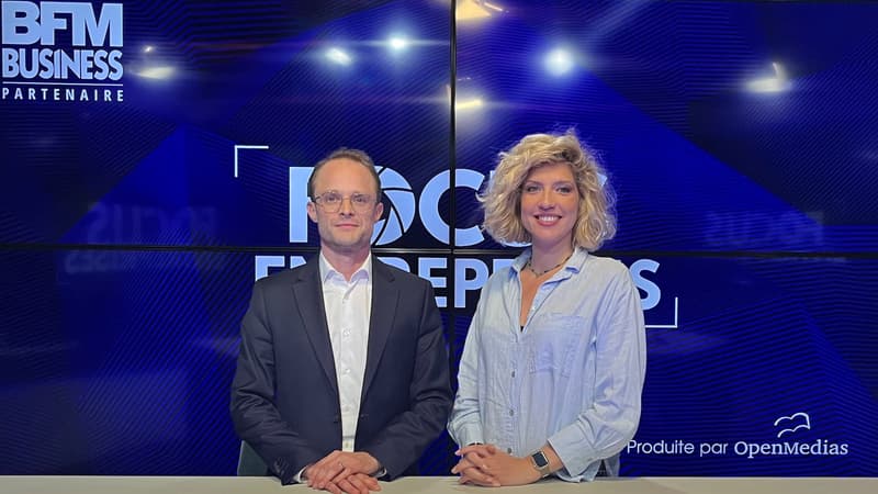 PEPS : le portage salarial, un modèle d'avenir face aux nouveaux équilibres professionnels