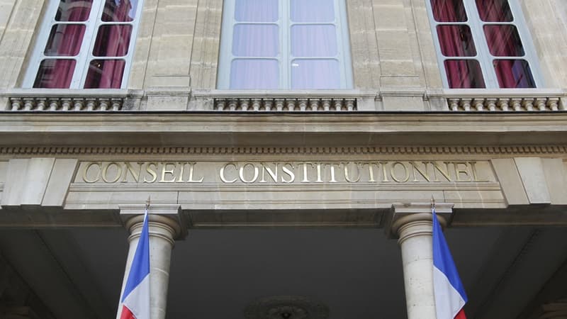 Le Conseil constitutionnel avait déjà censuré une mesure anti-optimisation fin 2013