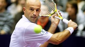 Ivan Ljubicic