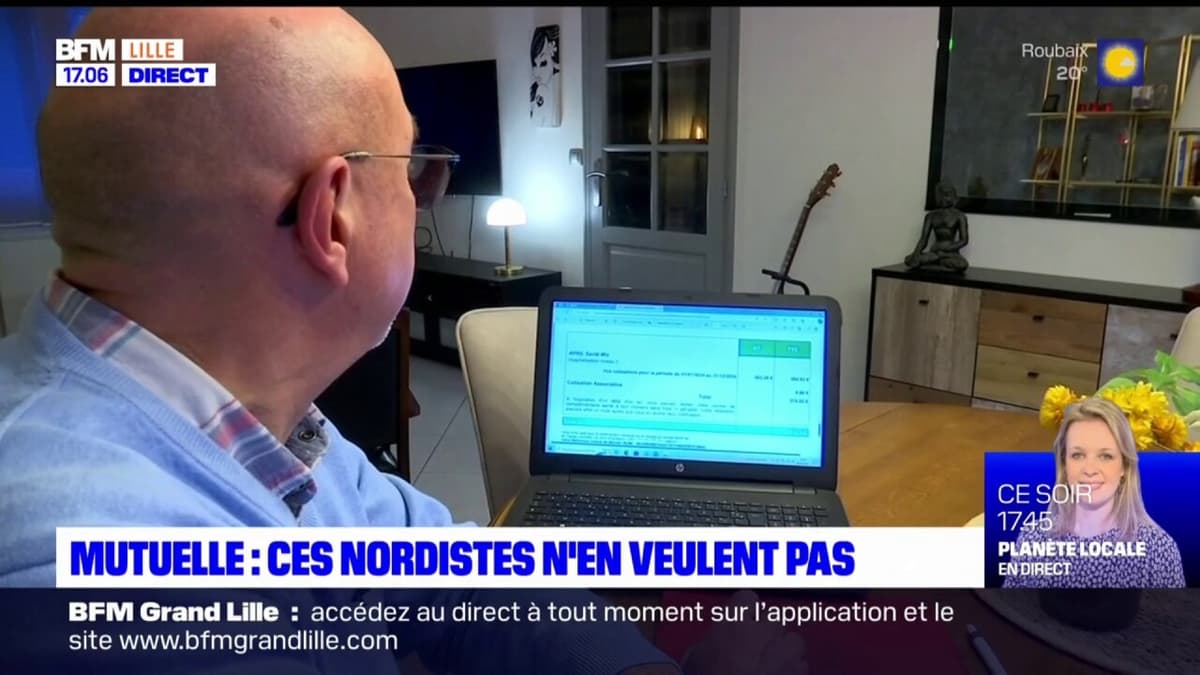 placeholder video