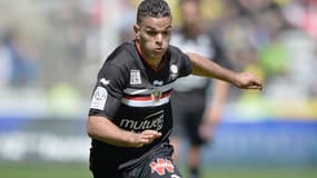 Hatem Ben Arfa