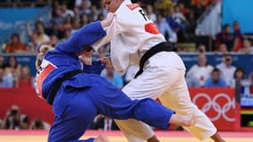 Lucie Decosse