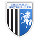 Gillingham