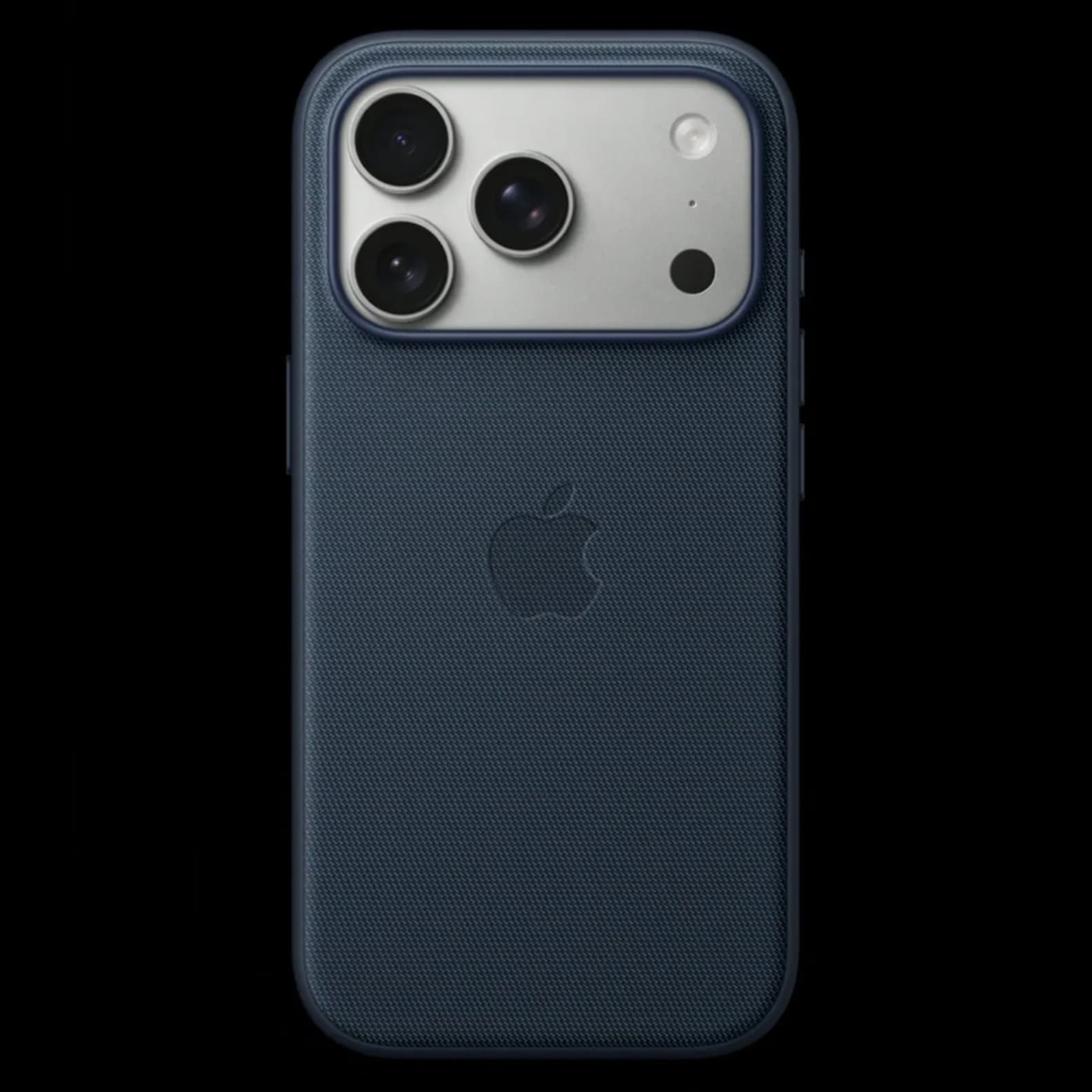 Coffret Complet Chargeur IPhone 17 - Batterie Externe 5000mAh, Coque MagSafe, Chargeur Induction 20W (Tous Modèles IPhone 17)