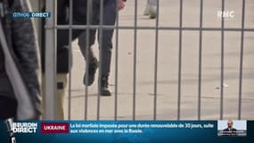 Préservatifs remboursés: "Cela peut permettre l'ouverture d'un dialogue avec les jeunes"