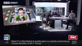 After Foot du mercredi 11/04 – Partie 4/4 - OM/Leipzig, veille d’exploit ?