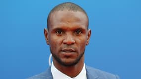 Abidal