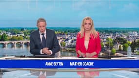 BFM Midi week-end - Samedi 15 novembre