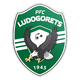 Ludogorets Razgrad