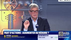 C'est Votre Argent - Vendredi 31 octobre