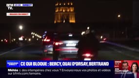 Formation du gouvernement: après près de deux heures d'entretien avec Emmanuel Macron, François Bayrou quitte l'Élysée