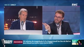 Etes-vous capables de "mémoriser" 5.000 visages?