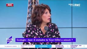 Le Zapping RMC - 12/09