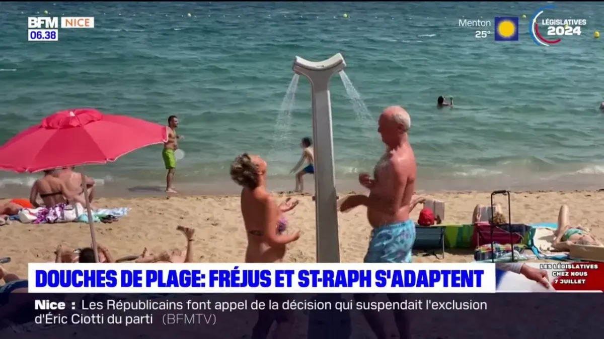 placeholder video
