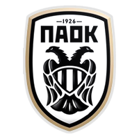 PAOK Salonique