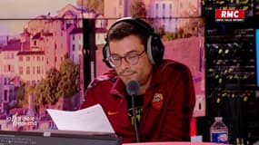 Le match des streamers France-Espagne interrompu par des gestes et paroles racistes