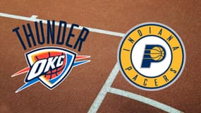Finale Playoffs NBA : à quelle heure et sur quelle chaîne regarder le match OKC - Pacers en direct ?