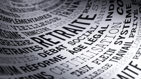 Les retraités seront davantage mis à contribution puisque la sous-indexation de leurs pensions par rapport à l'inflation, initialement prévue à 0,4 point, sera augmentée de 0,5 point supplémentaire en 2027