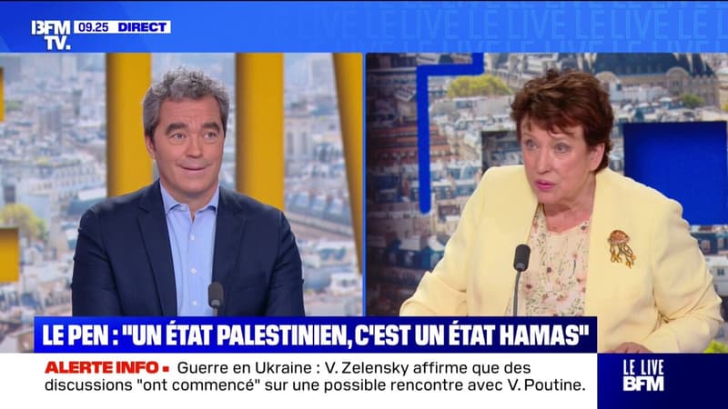 Reconnaissance de l'État de Palestine: 