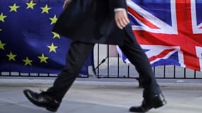 Le Royaume-Uni est devenu le 31 janvier le premier pays à quitter l'Union européenne.