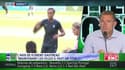 After Foot du mardi - 18/07 – Partie 5/7 - L’avis tranché de Florent Gautreau sur les Bleues