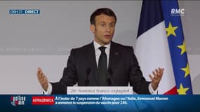 Le reconfinement de l'Île-de-France est-il inéluctable?
