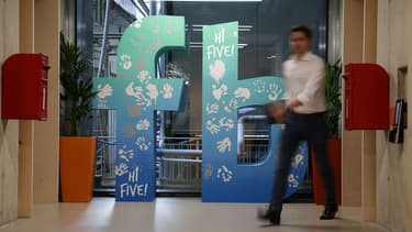 Deux chercheurs de Facebook s'interrogent sur le comportement des abonnés des réseaux sociaux. Est-il néfaste d'y consacrer trop de temps?