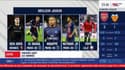 Ligue 1 - L'After dévoile ses résultats pour la liste des Trophées UNFP