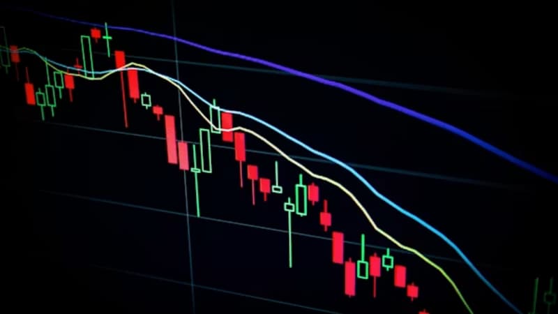 IG : voici la plateforme d'investissement qui fait du bruit chez les débutants pour le 2e semestre 2026