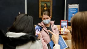 Photo d'illustration