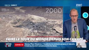 C'est déjà demain