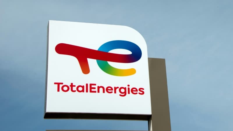 Coup d'arrêt pour Totalenergies: son projet de forage en Afrique du Sud recalé par un tribunal