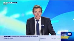 L'intégrale de Good Morning Market du jeudi 29 janvier