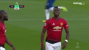 Paul Pogba