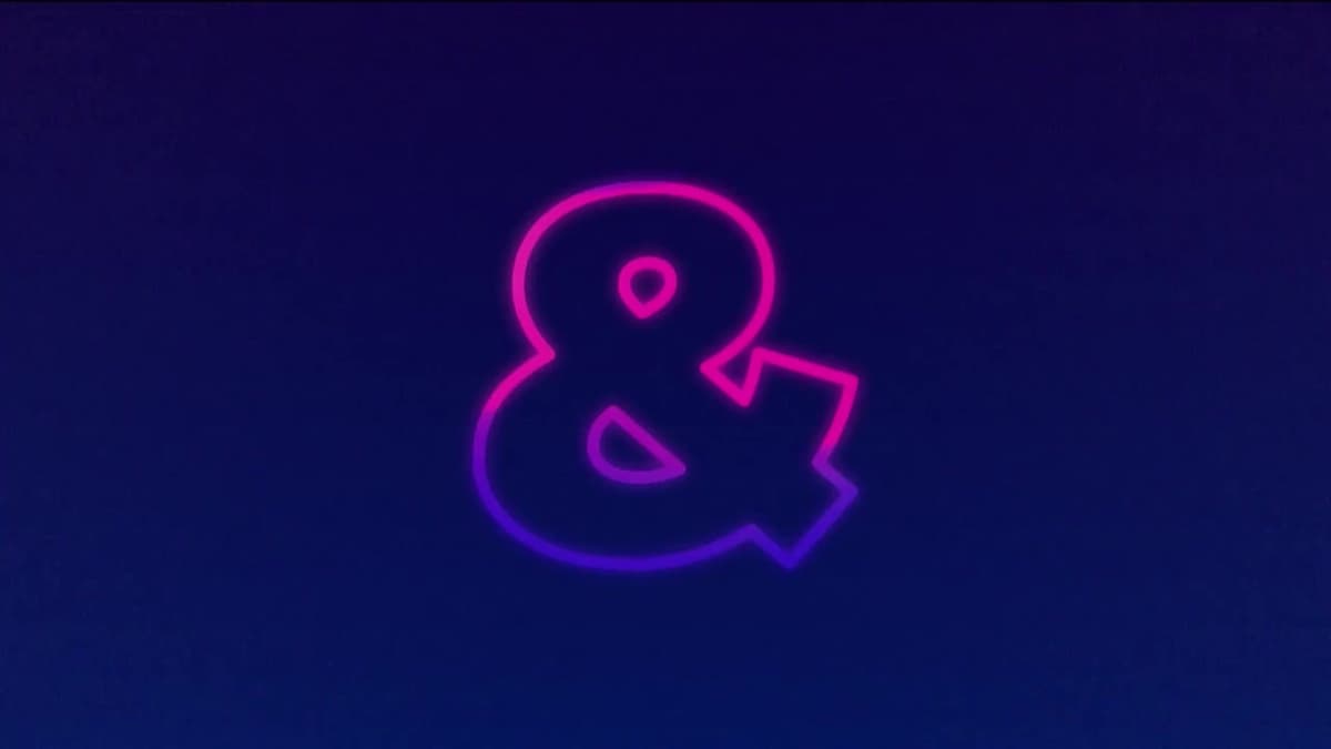 placeholder video