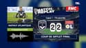 Bordeaux 2-2 OL : Le goal replay d’un match nul qui n’arrange personne