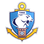 Antofagasta