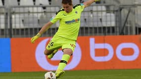 Carrasso